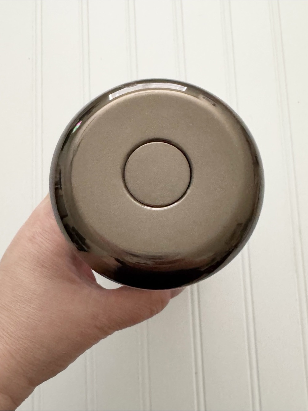 Lululemon athletica Back to Life Sport Bottle 24oz with Straw Lid - Picture 4 of 5